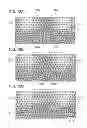 Fig. 13 - Method for manufacturing sputtering target, method for forming oxide film, and transistor