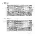 Fig. 14 - Method for manufacturing sputtering target, method for forming oxide film, and transistor