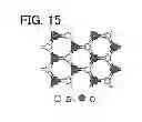 Fig. 16 - Method for manufacturing sputtering target, method for forming oxide film, and transistor