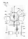Fig. 20 - Method for manufacturing sputtering target, method for forming oxide film, and transistor