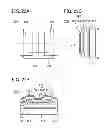 Fig. 23 - Method for manufacturing sputtering target, method for forming oxide film, and transistor