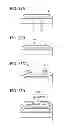 Fig. 24 - Method for manufacturing sputtering target, method for forming oxide film, and transistor