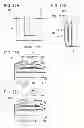 Fig. 26 - Method for manufacturing sputtering target, method for forming oxide film, and transistor