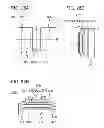Fig. 29 - Method for manufacturing sputtering target, method for forming oxide film, and transistor