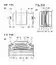 Fig. 30 - Method for manufacturing sputtering target, method for forming oxide film, and transistor