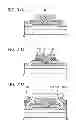Fig. 32 - Method for manufacturing sputtering target, method for forming oxide film, and transistor