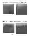 Fig. 38 - Method for manufacturing sputtering target, method for forming oxide film, and transistor