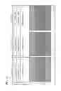 Fig. 42 - Method for manufacturing sputtering target, method for forming oxide film, and transistor