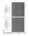 Fig. 44 - Method for manufacturing sputtering target, method for forming oxide film, and transistor