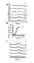 Fig. 03 - Methods for synthesizing microporous crystals and microporous crystal membranes