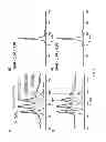 Fig. 05 - Methods for synthesizing microporous crystals and microporous crystal membranes
