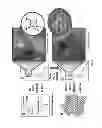 Fig. 09 - Methods for synthesizing microporous crystals and microporous crystal membranes