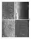 Fig. 17 - Methods for synthesizing microporous crystals and microporous crystal membranes