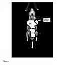 Fig. 07 - Chelated PSMA inhibitors