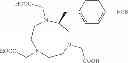 Fig. 09 - Chelated PSMA inhibitors