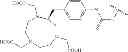 Fig. 10 - Chelated PSMA inhibitors