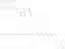 Fig. 101 - Chelated PSMA inhibitors