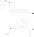 Fig. 103 - Chelated PSMA inhibitors