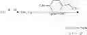 Fig. 108 - Chelated PSMA inhibitors