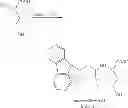 Fig. 109 - Chelated PSMA inhibitors