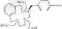 Fig. 11 - Chelated PSMA inhibitors