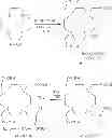 Fig. 115 - Chelated PSMA inhibitors