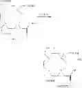 Fig. 118 - Chelated PSMA inhibitors