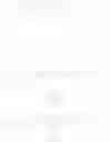 Fig. 120 - Chelated PSMA inhibitors
