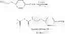 Fig. 121 - Chelated PSMA inhibitors