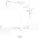 Fig. 124 - Chelated PSMA inhibitors