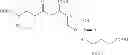 Fig. 125 - Chelated PSMA inhibitors