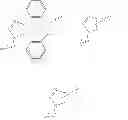 Fig. 126 - Chelated PSMA inhibitors