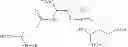 Fig. 127 - Chelated PSMA inhibitors