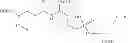 Fig. 128 - Chelated PSMA inhibitors