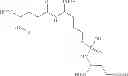 Fig. 129 - Chelated PSMA inhibitors
