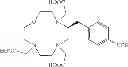Fig. 13 - Chelated PSMA inhibitors