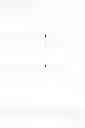 Fig. 131 - Chelated PSMA inhibitors
