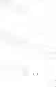 Fig. 132 - Chelated PSMA inhibitors