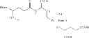 Fig. 134 - Chelated PSMA inhibitors