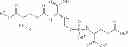 Fig. 137 - Chelated PSMA inhibitors