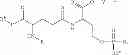 Fig. 138 - Chelated PSMA inhibitors