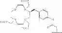 Fig. 14 - Chelated PSMA inhibitors