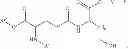Fig. 140 - Chelated PSMA inhibitors