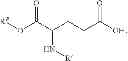 Fig. 142 - Chelated PSMA inhibitors