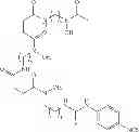Fig. 15 - Chelated PSMA inhibitors