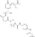 Fig. 16 - Chelated PSMA inhibitors