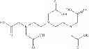 Fig. 17 - Chelated PSMA inhibitors