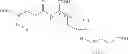 Fig. 21 - Chelated PSMA inhibitors