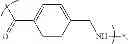 Fig. 25 - Chelated PSMA inhibitors