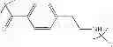 Fig. 26 - Chelated PSMA inhibitors